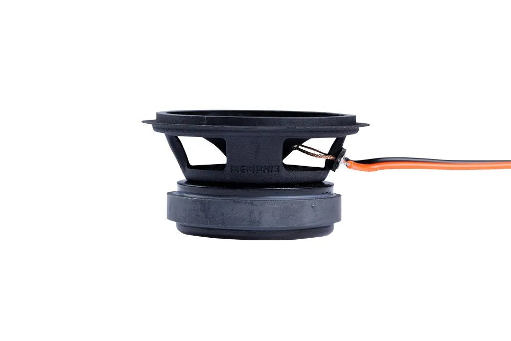 PRX27 Memphis 2.75" Full Range Speaker