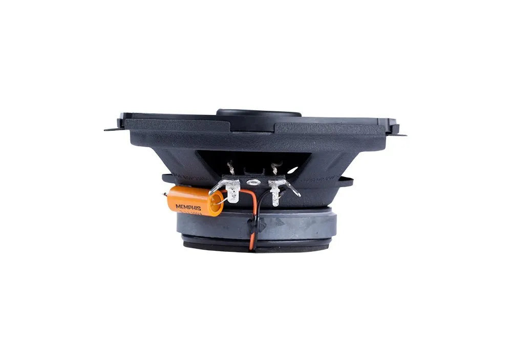 PRX57 5X7" 2-WAY WITH SWIVEL TWEETER