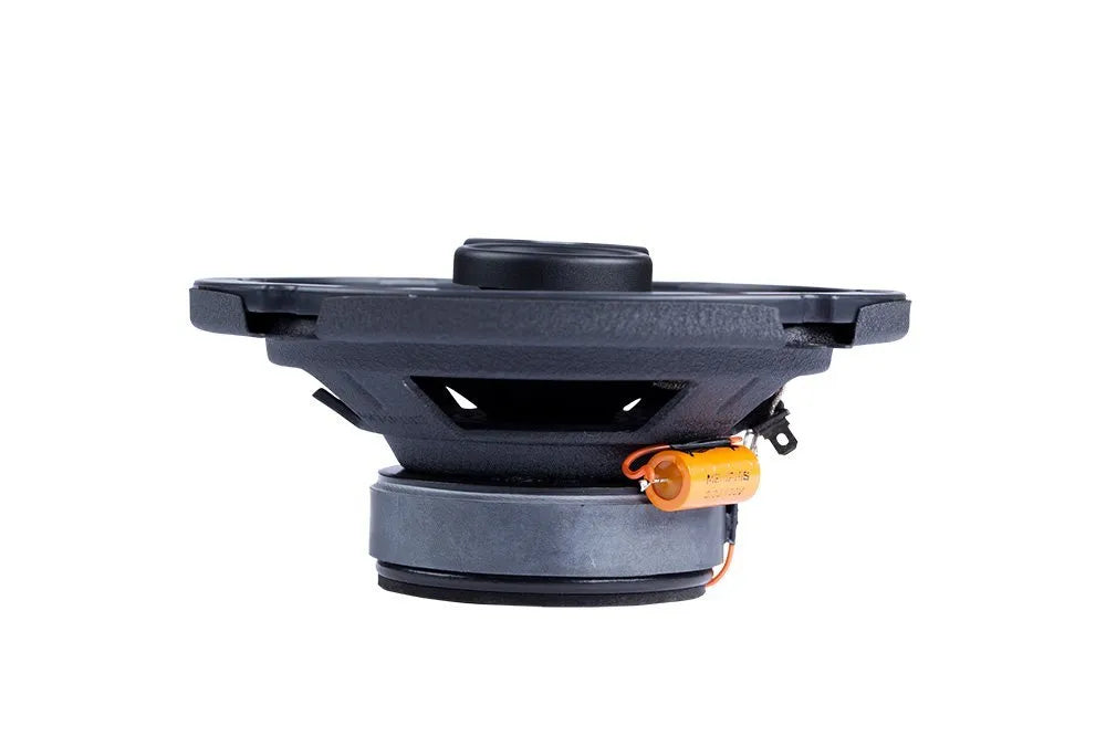 PRX603 6.5" 3-WAY WITH SWIVEL TWEETER