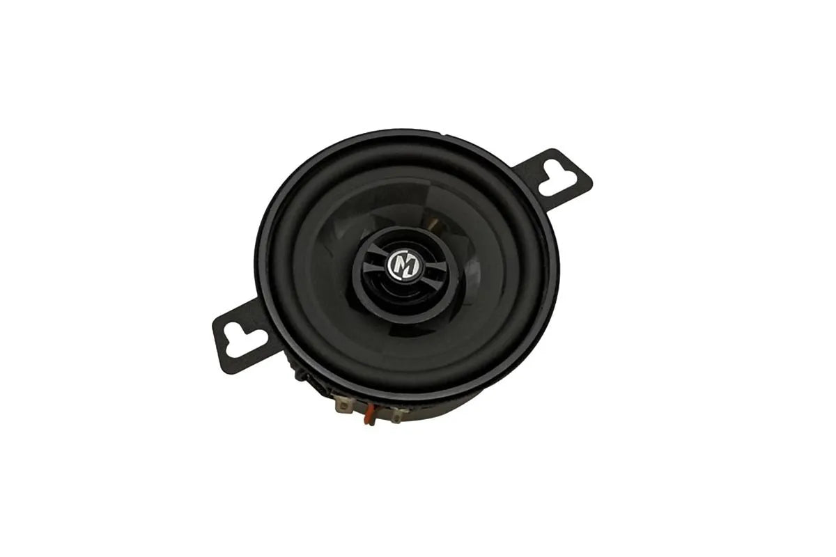 PRXP3 Memphis 3.5" 2 way with Point Source Tweeter