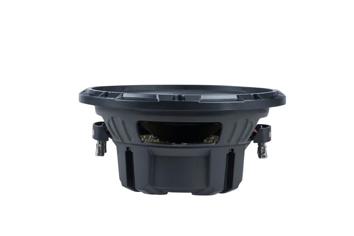SRX1040V Memphis 10" SR Sub SVC 4 ohm