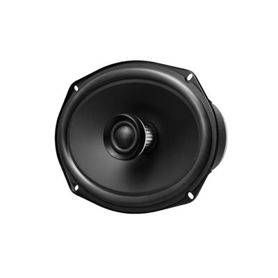 XS690GS Sony GS 6x9" 2-Way Coaxial Speakers