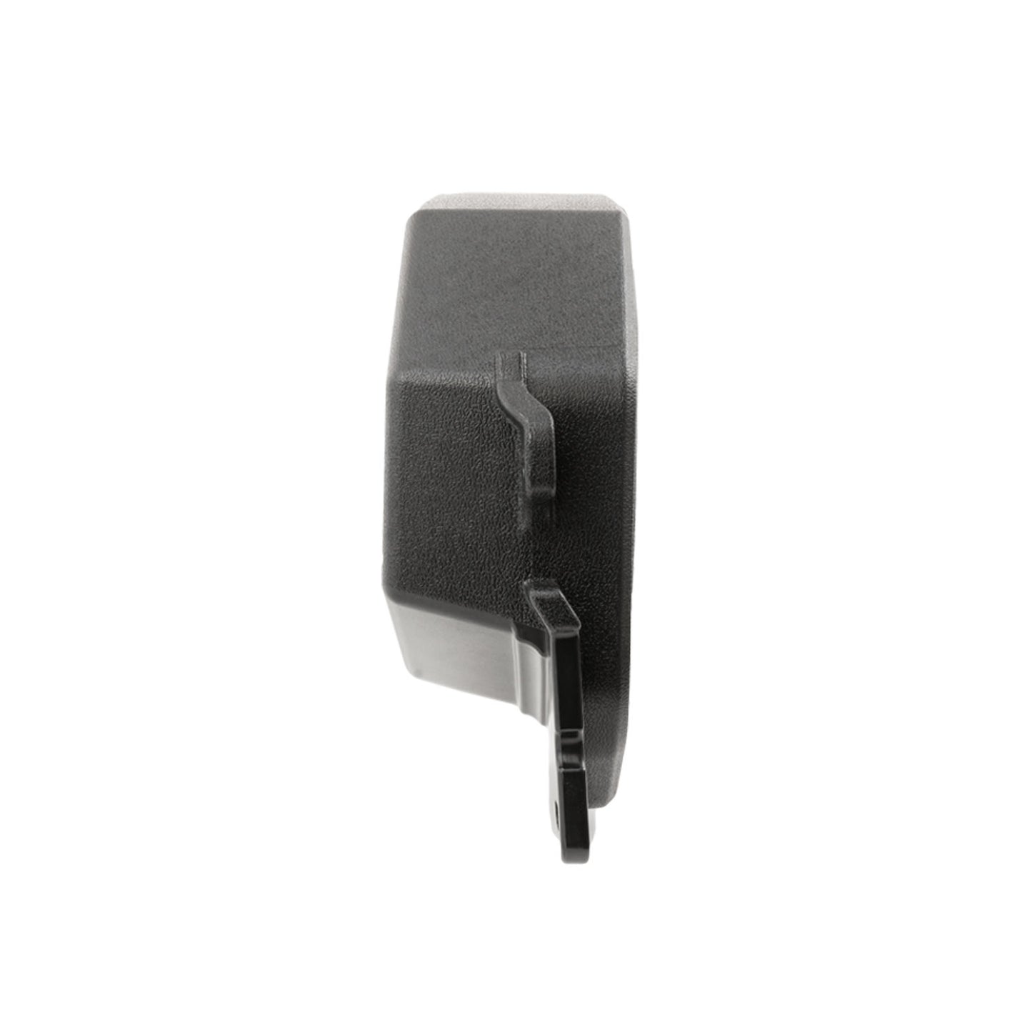 MBQJ-48E Jeep® Wrangler (JL) / Gladiator (JT) Rear Soundbar Enclosure