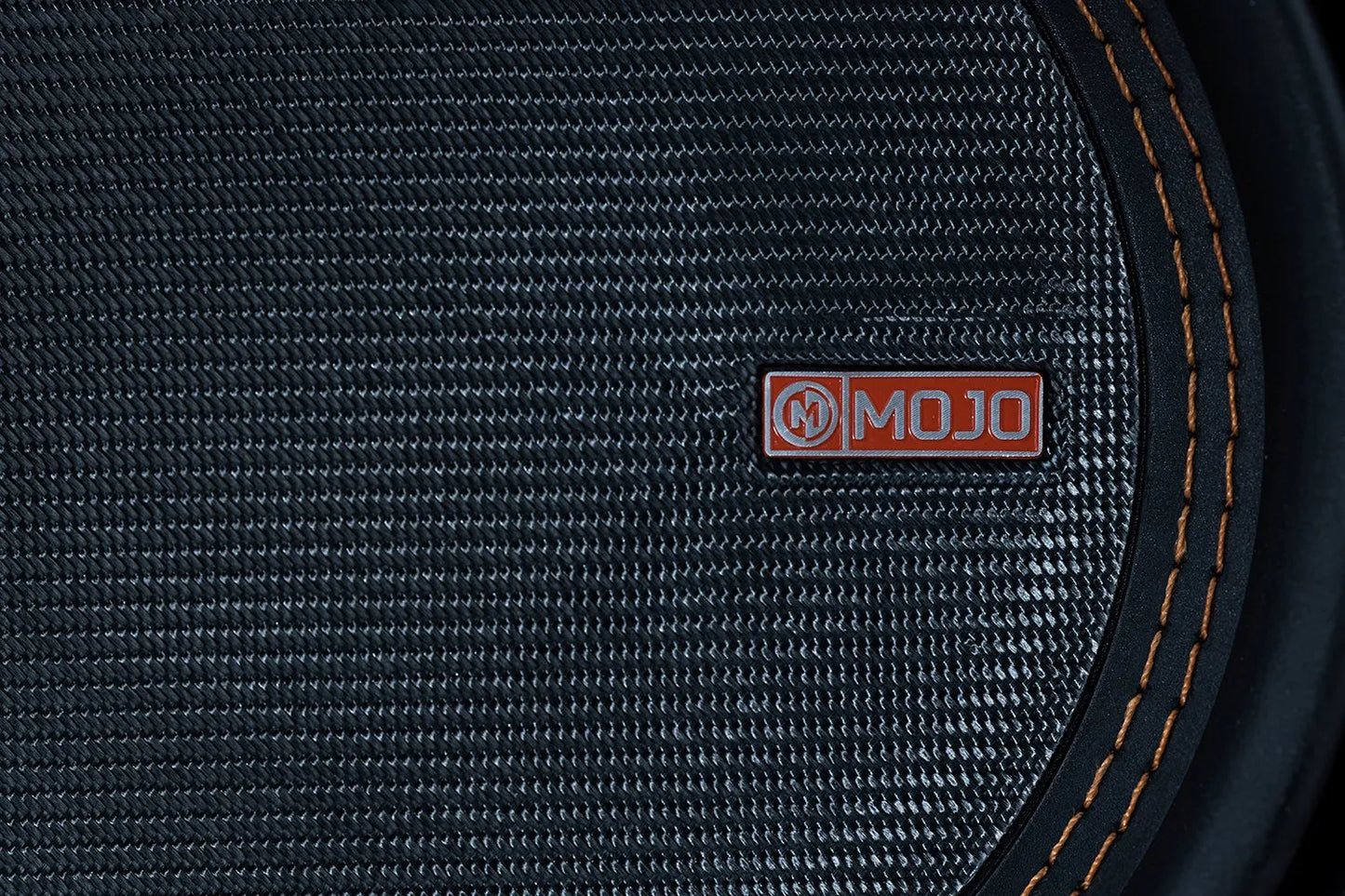 MJM612 Memphis 6.5" MOJO Sub Selectable 1 or 2 ohm