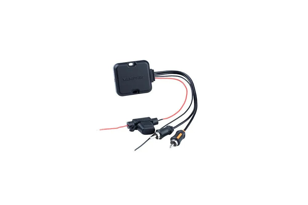 SBT1 Bluetooth Streaming Device