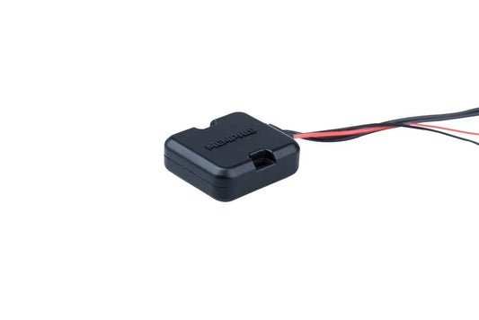 SBT1 Bluetooth Streaming Device
