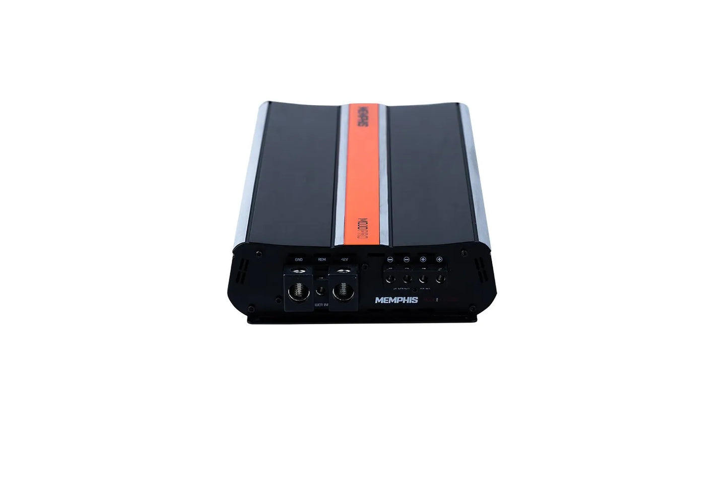 MJP3000.1 Memphis 3000x1 at 1 ohm MJP Amplifier