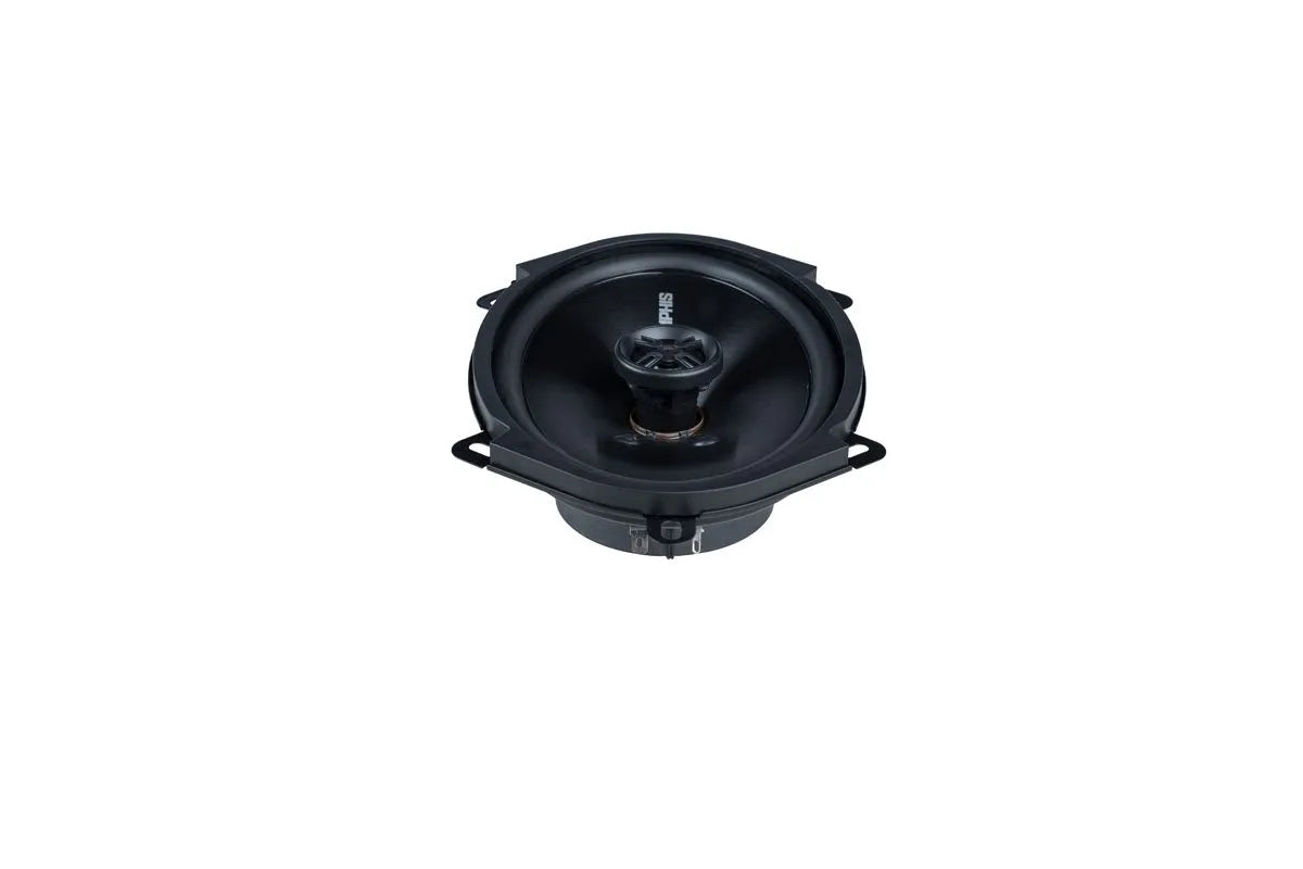 SRX572V 5x7" 2-way Speaker Pair