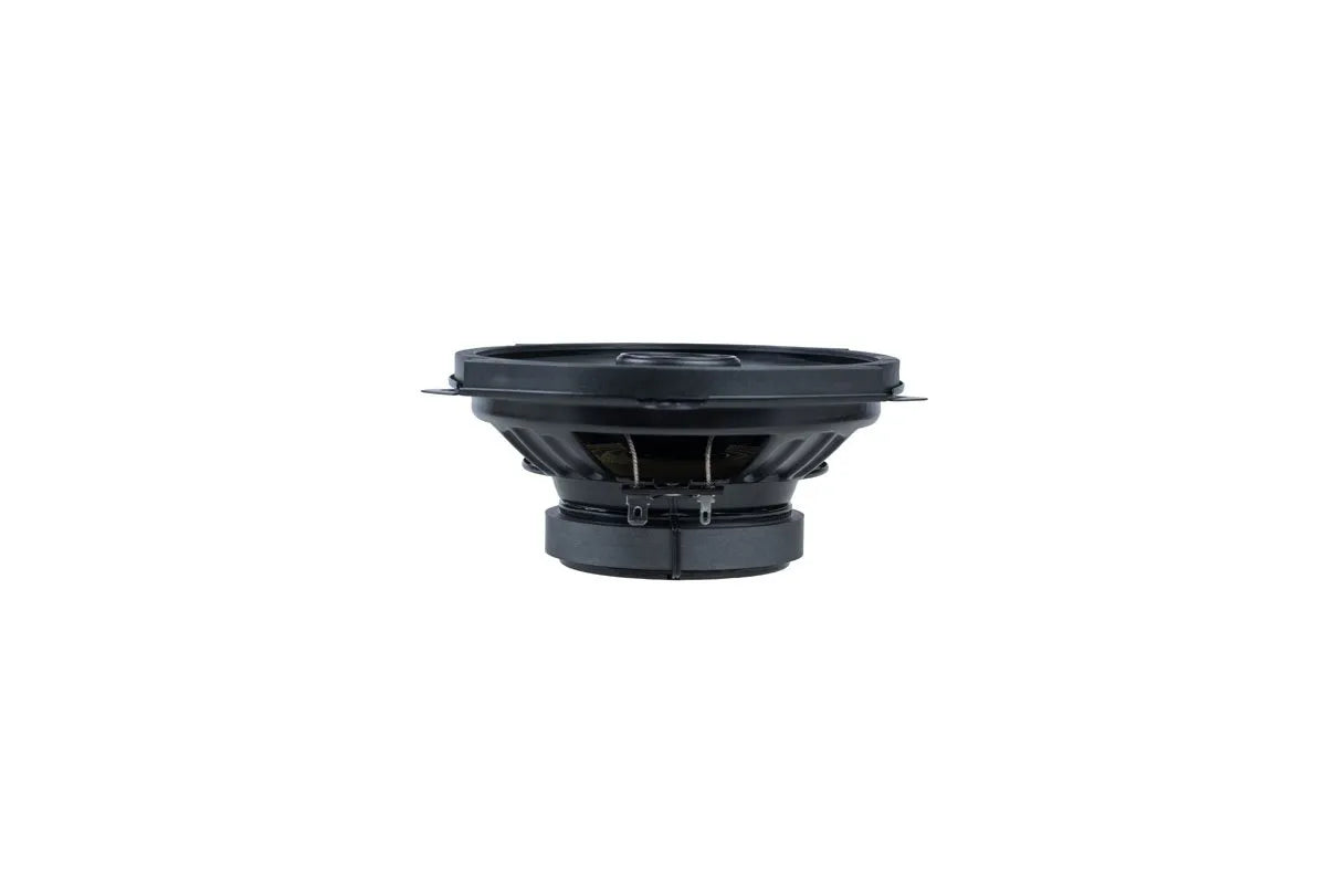SRX572V 5x7" 2-way Speaker Pair