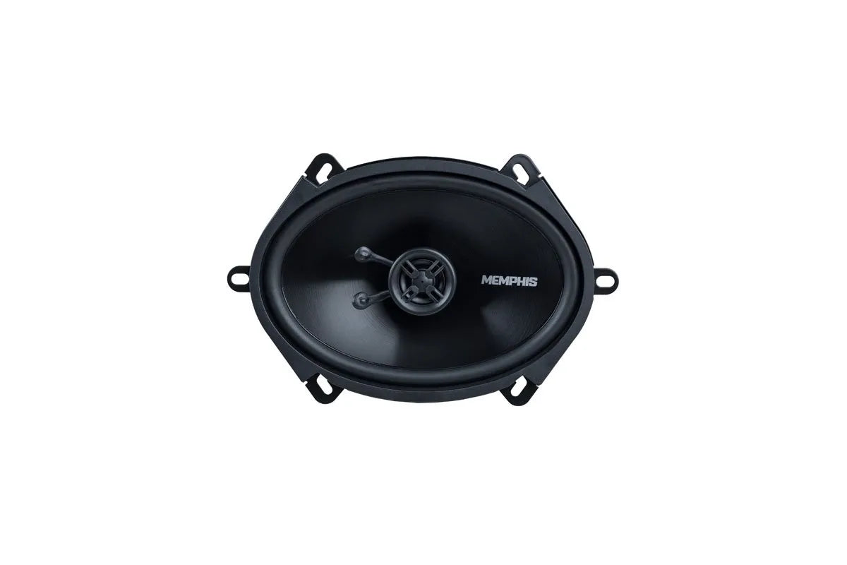 SRX572V 5x7" 2-way Speaker Pair
