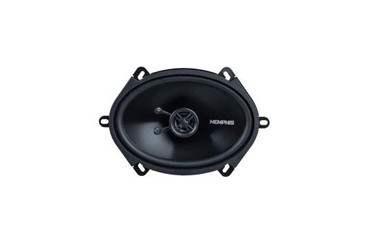 SRX572V 5x7" 2-way Speaker Pair