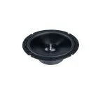 SRX60CV  6.5" OVERSIZE COMPONENT NO EXTRERNAL X-OVER
