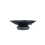 SRX60CV  6.5" OVERSIZE COMPONENT NO EXTRERNAL X-OVER
