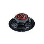 SRX60CV  6.5" OVERSIZE COMPONENT NO EXTRERNAL X-OVER