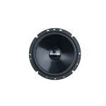SRX60CV  6.5" OVERSIZE COMPONENT NO EXTRERNAL X-OVER