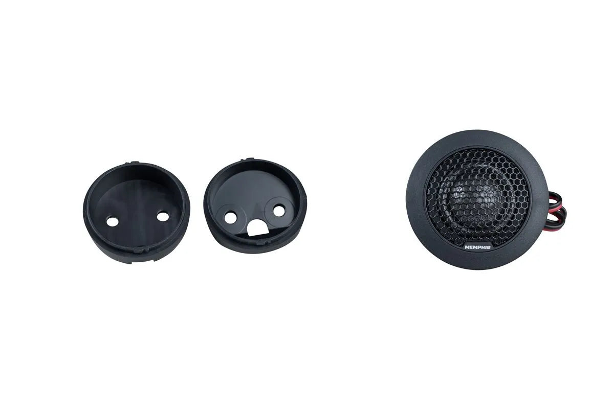 SRX60CV  6.5" OVERSIZE COMPONENT NO EXTRERNAL X-OVER