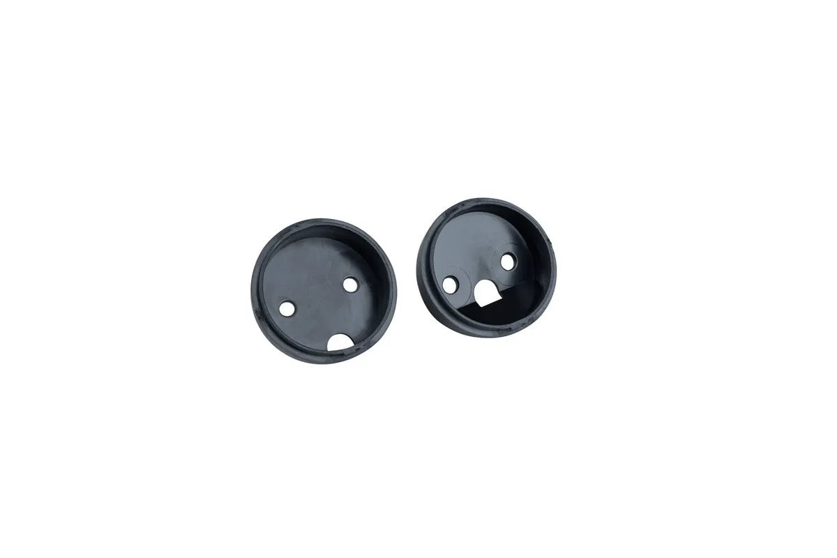 SRX60CV  6.5" OVERSIZE COMPONENT NO EXTRERNAL X-OVER