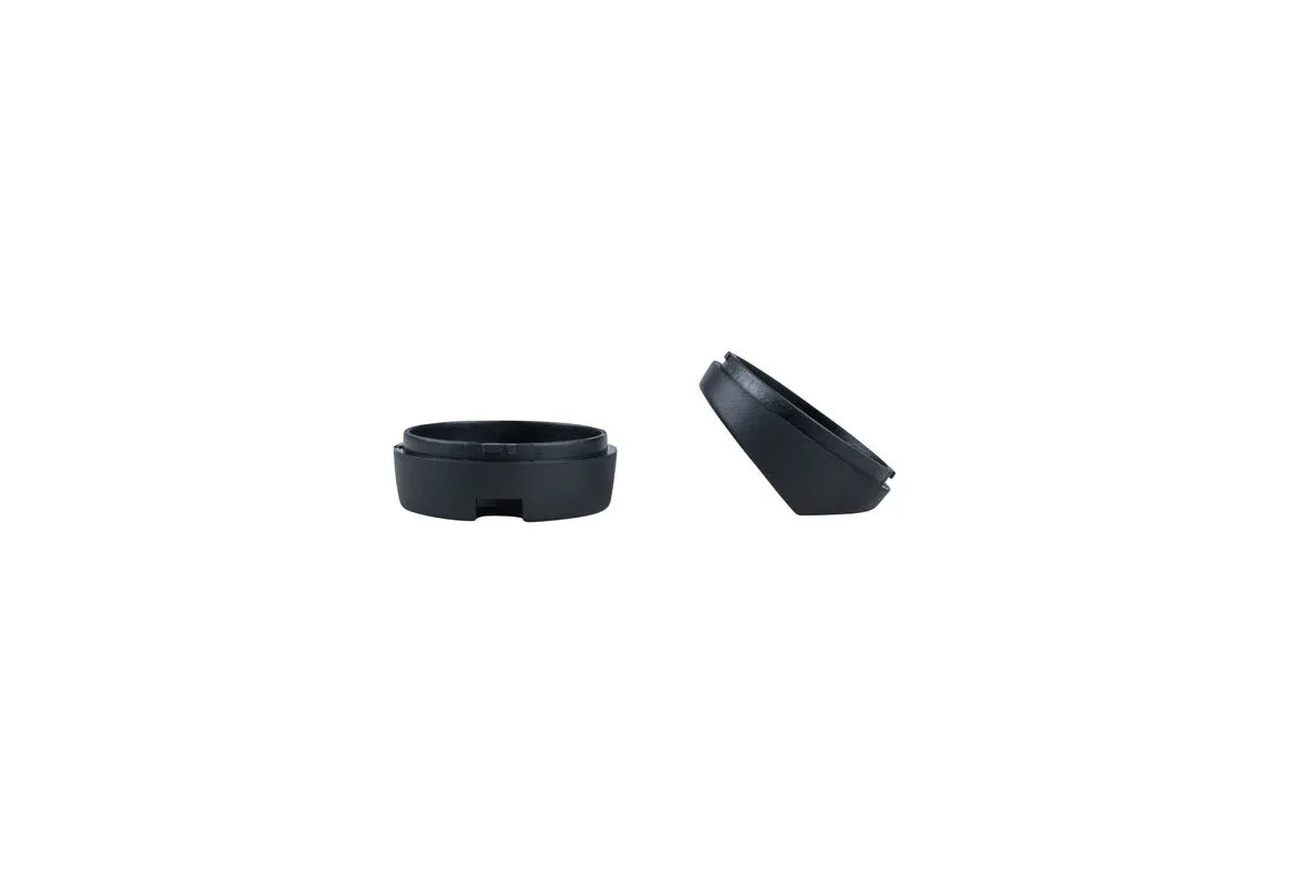 SRX60CV  6.5" OVERSIZE COMPONENT NO EXTRERNAL X-OVER
