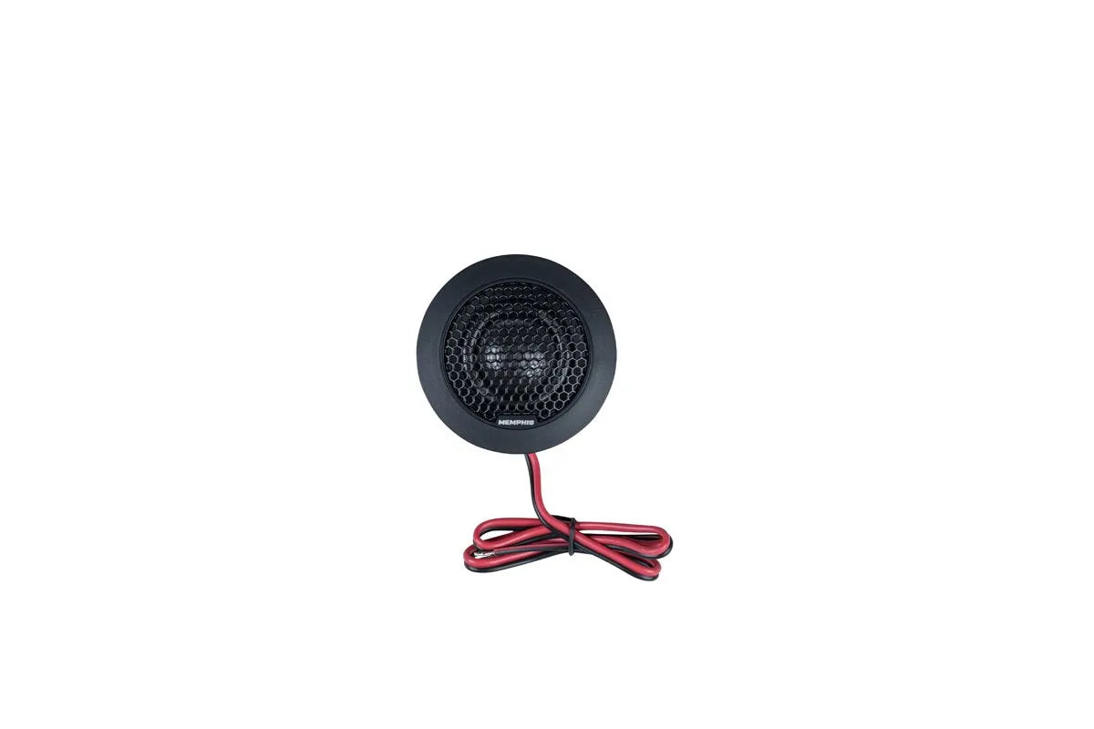 SRX60CV  6.5" OVERSIZE COMPONENT NO EXTRERNAL X-OVER