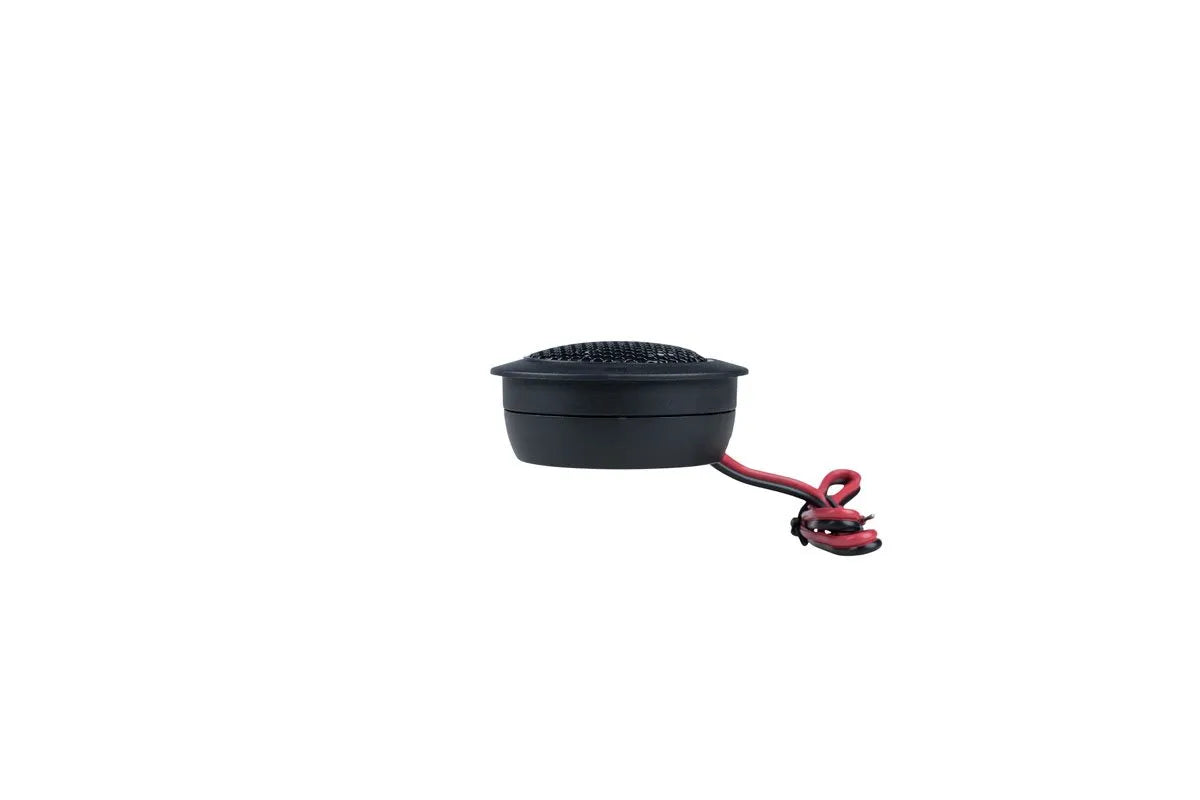 SRX60CV  6.5" OVERSIZE COMPONENT NO EXTRERNAL X-OVER