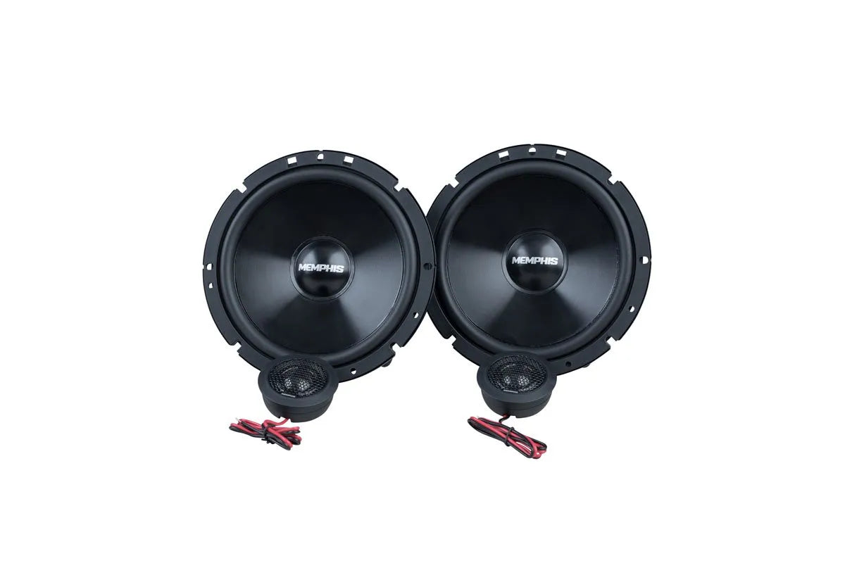 SRX60CV  6.5" OVERSIZE COMPONENT NO EXTRERNAL X-OVER