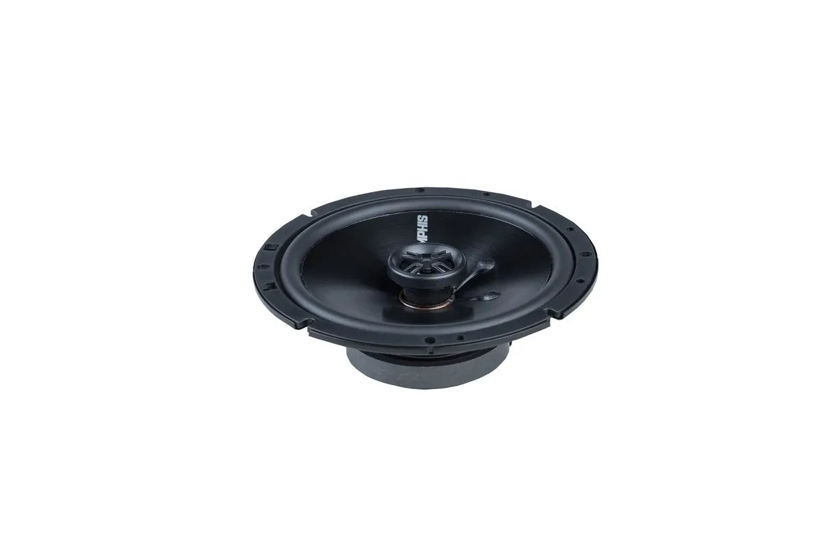 SRX60V 6.5" Oversize 2-way Speaker Pair
