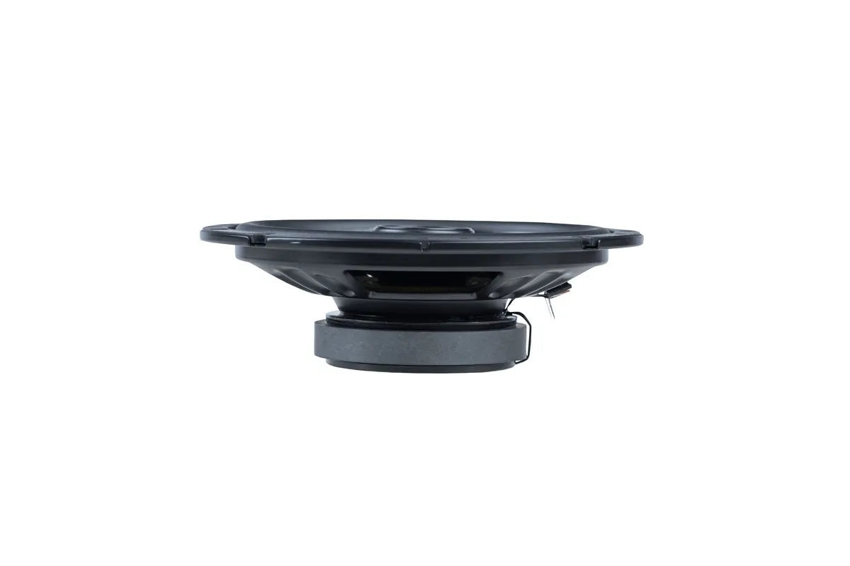 SRX60V 6.5" Oversize 2-way Speaker Pair