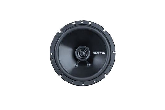 SRX60V 6.5" Oversize 2-way Speaker Pair