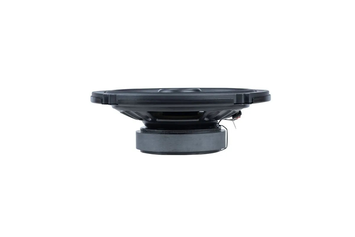 SRX62V 6.5" 2-way Speaker Pair