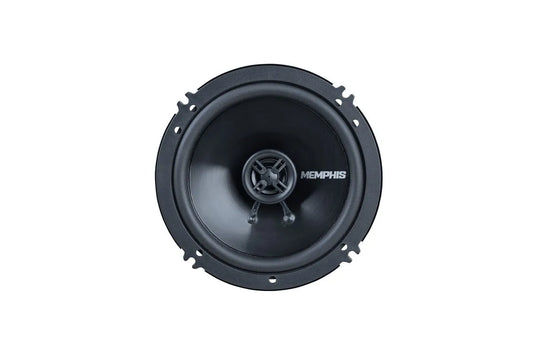 SRX62V 6.5" 2-way Speaker Pair