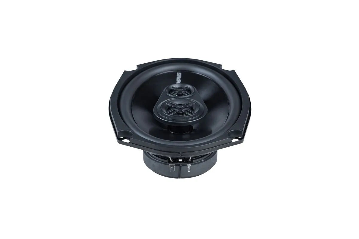 SRX693V 6x9" 3-Way Speaker Pair