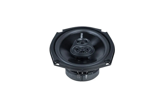 SRX693V 6x9" 3-Way Speaker Pair