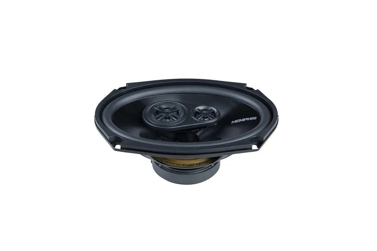 SRX693V 6x9" 3-Way Speaker Pair