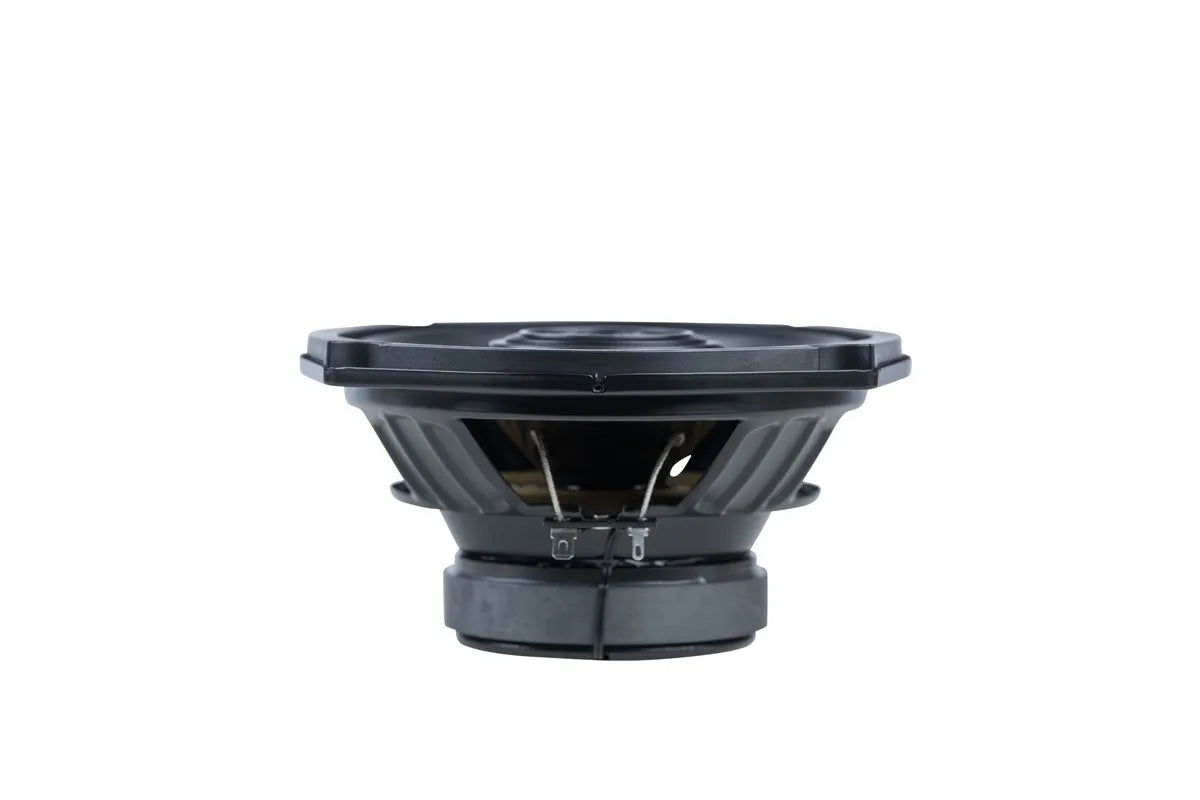 SRX693V 6x9" 3-Way Speaker Pair