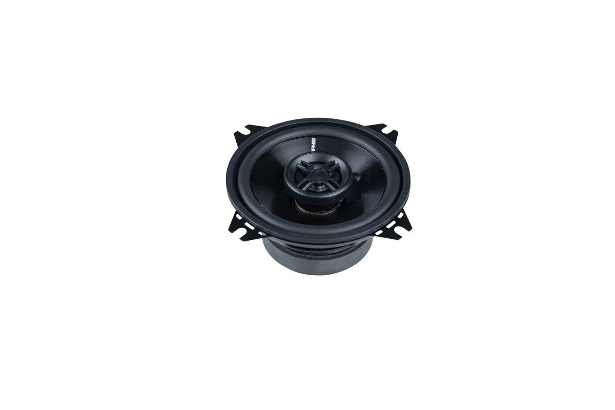 SRX42V 4" 2 WAY SPEAKER PAIR