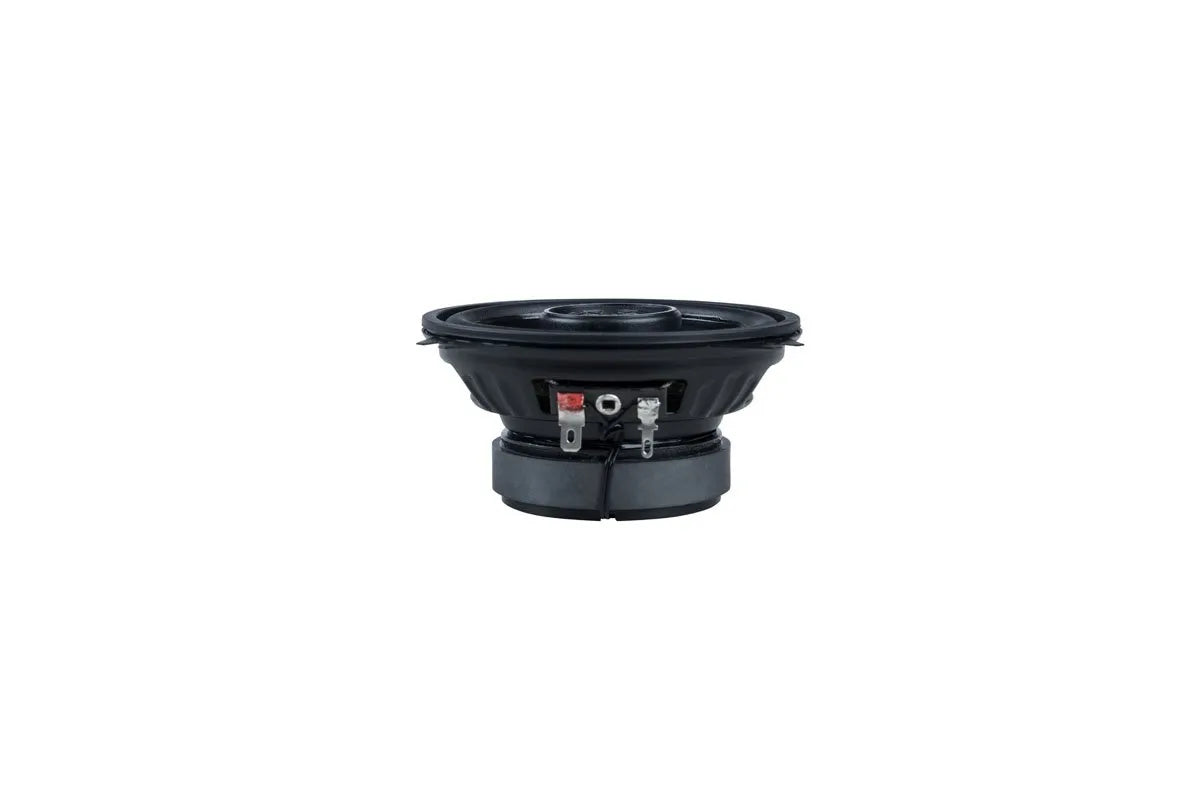 SRX42V 4" 2 WAY SPEAKER PAIR