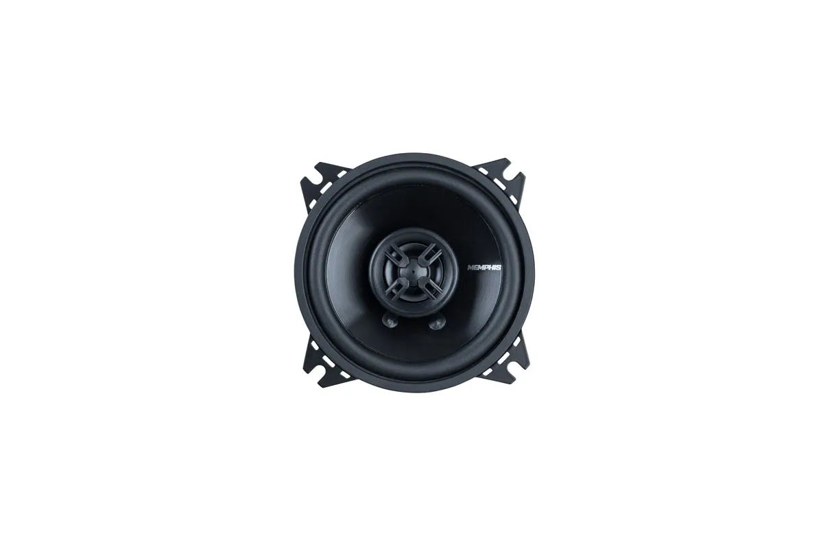 SRX42V 4" 2 WAY SPEAKER PAIR