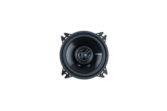 SRX42V 4" 2 WAY SPEAKER PAIR
