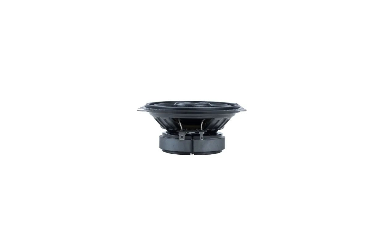 SRX462V 4X6 2-WAY SPEAKER PAIR
