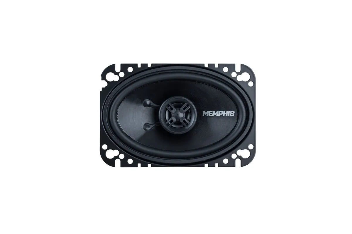 SRX462V 4X6 2-WAY SPEAKER PAIR