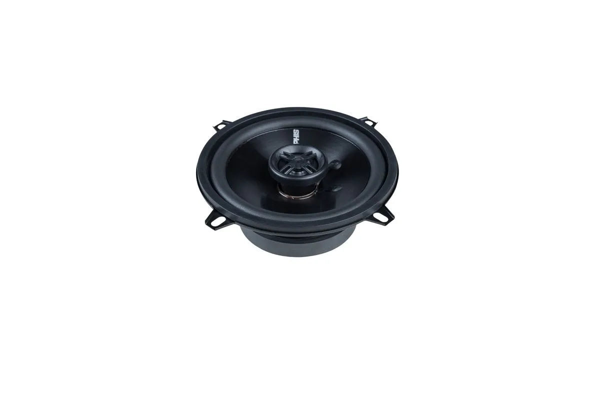 SRX52V 5.25 2-WAY SPEAKER PAIR