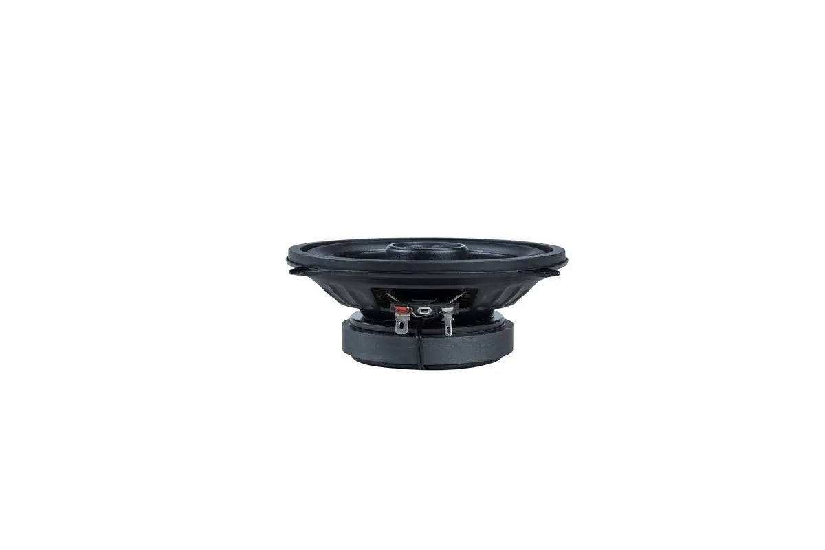 SRX52V 5.25 2-WAY SPEAKER PAIR