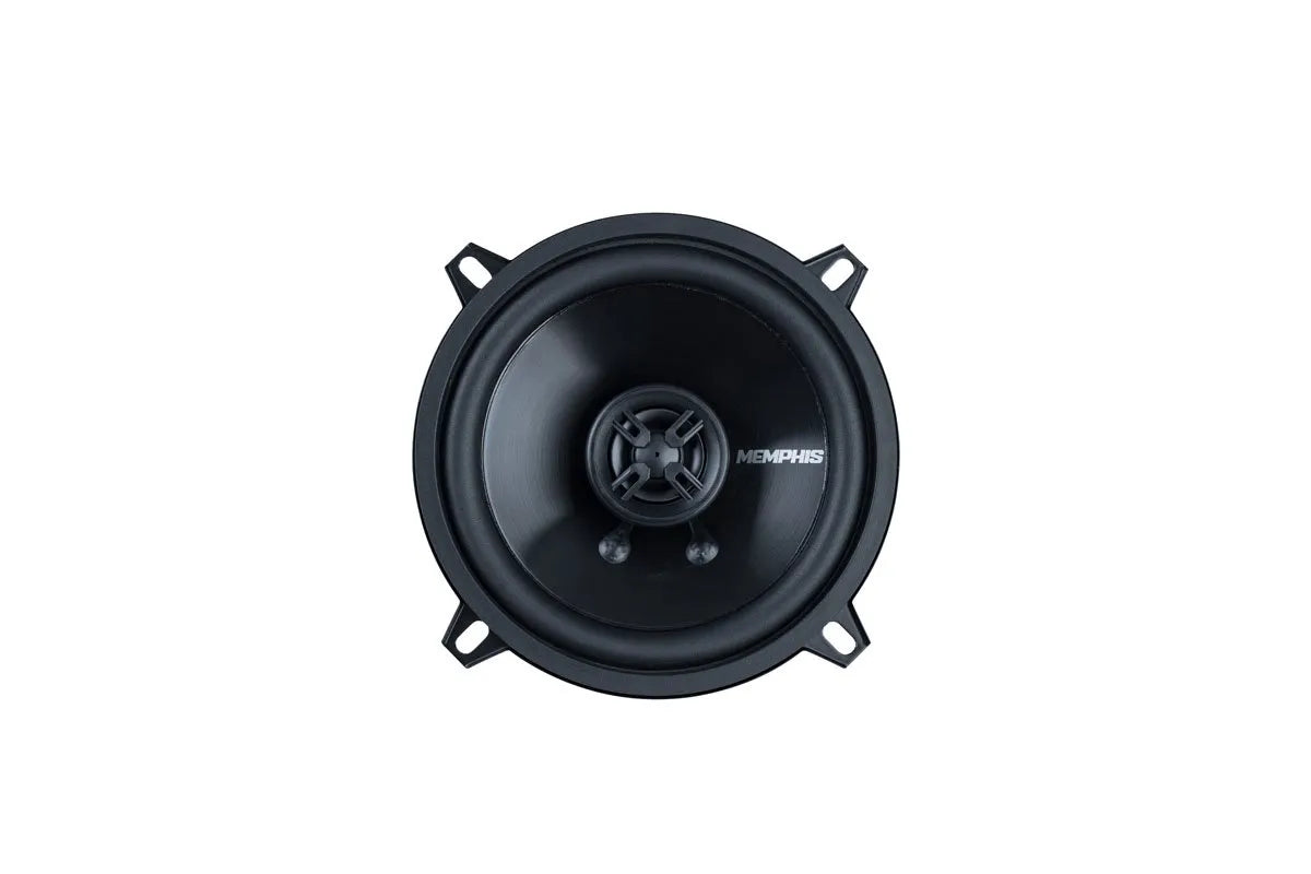 SRX52V 5.25 2-WAY SPEAKER PAIR