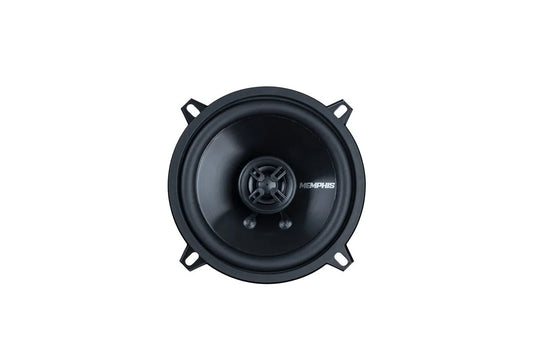 SRX52V 5.25 2-WAY SPEAKER PAIR