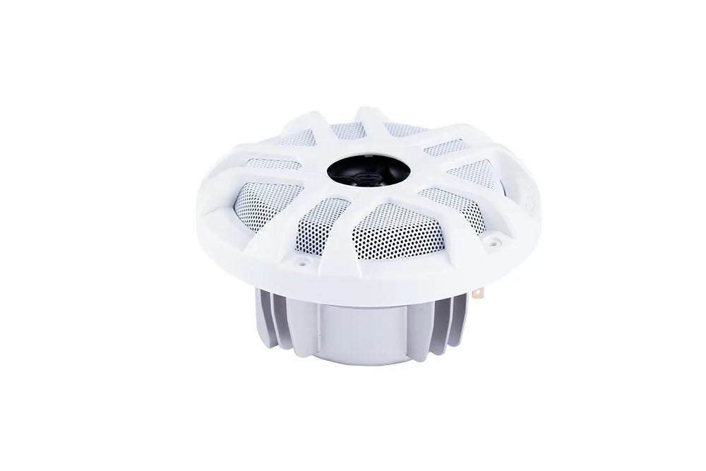 MXA60L  Memphis 6.5" Speaker w/ RGB LED
