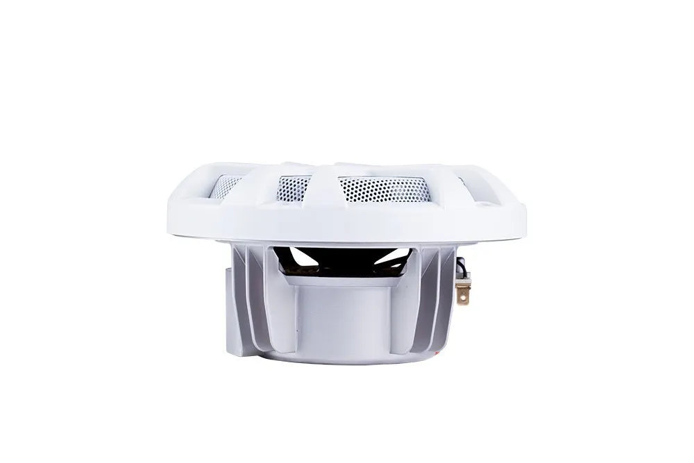 MXA60L  Memphis 6.5" Speaker w/ RGB LED