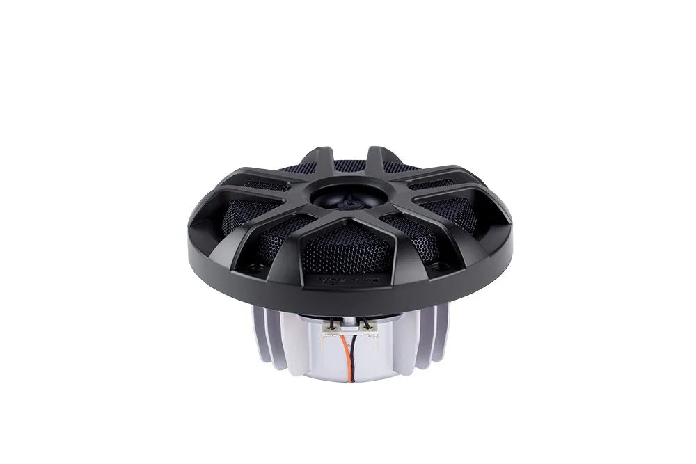 MXA60L  Memphis 6.5" Speaker w/ RGB LED