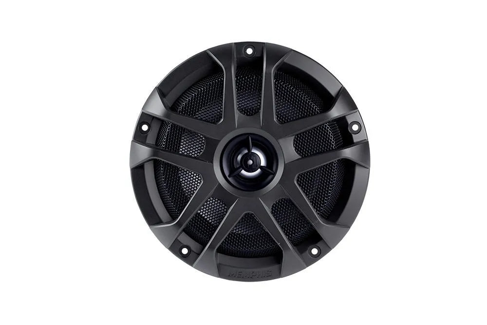 MXA60L  Memphis 6.5" Speaker w/ RGB LED