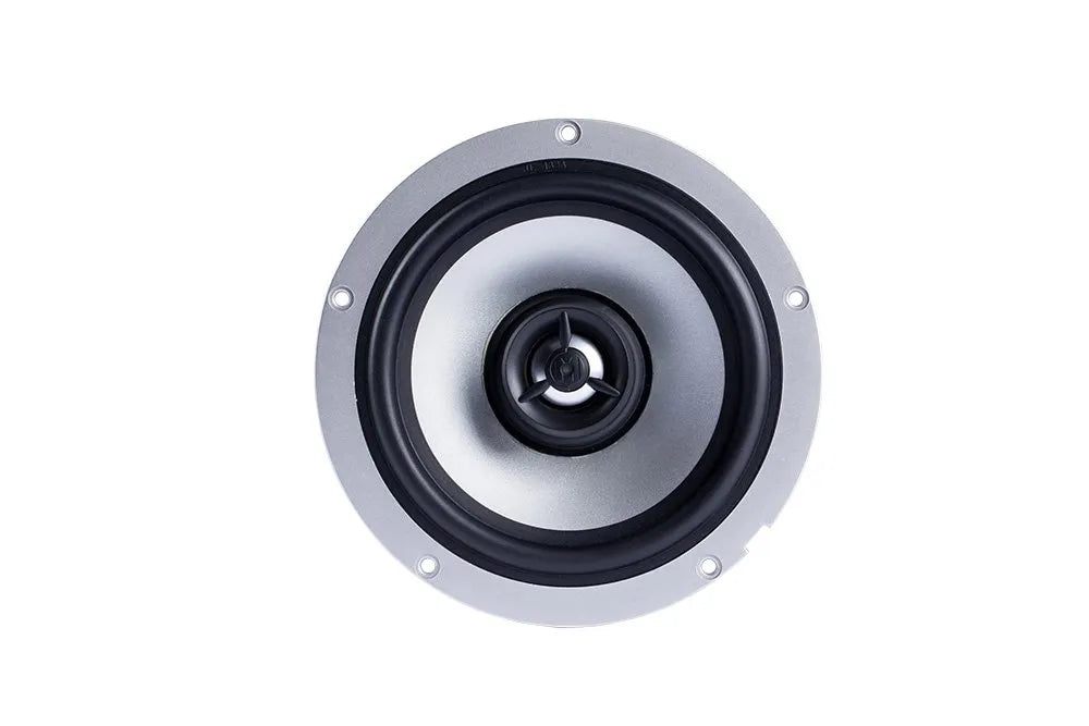 MXA60L  Memphis 6.5" Speaker w/ RGB LED