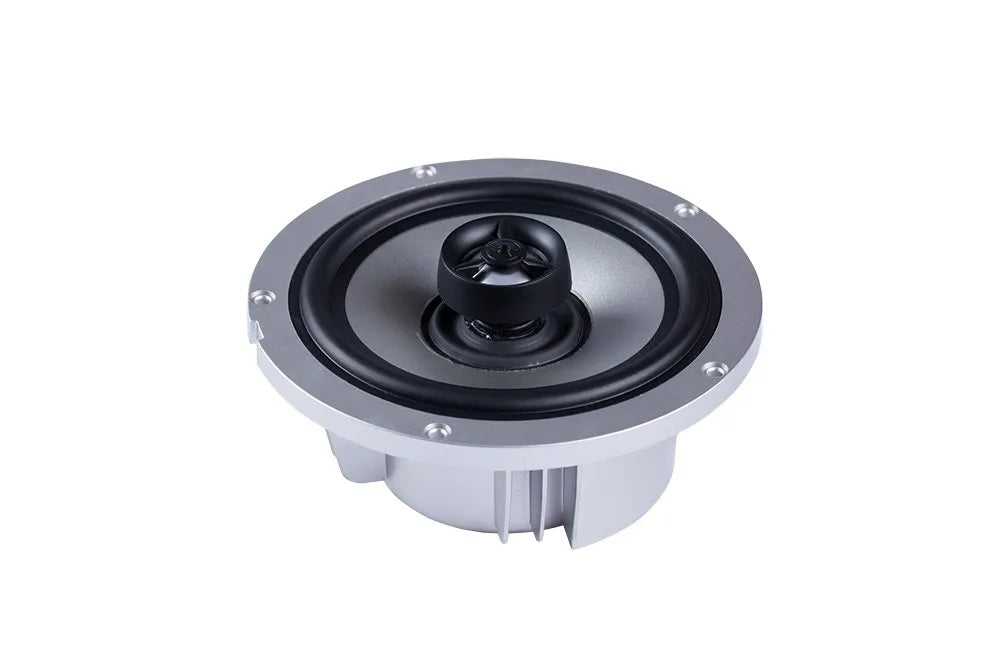 MXA60L  Memphis 6.5" Speaker w/ RGB LED